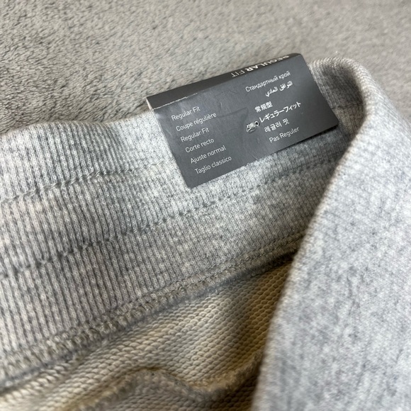 Women’s Puma shorts size XL - Picture 7 of 9